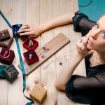 Для охоты купить подарок image_310.jpg