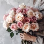 images100.jpg