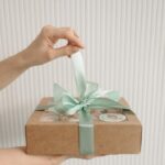 Что можно подарить мужчине на год image_1036.jpg