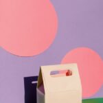 Какой подарок можно подарить отцу image_1038.jpg