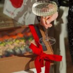 Подарки работникам image_1049.jpg