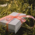 Что подарить соседу image_1052.jpg