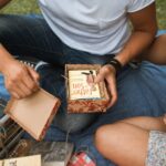 Год брака что подарить мужу image_1093.jpg