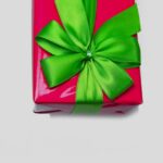 Что подарить ребенку на 2 девочке image_1117.jpg