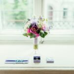 Подари подарок image_1142.jpg