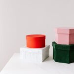 День валентины какой подарок image_1152.jpg