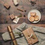 Что подарить выпускникам детского image_1171.jpg