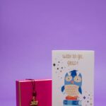 Подарок в банке image_1177.jpg