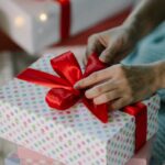 Близнецы какой подарок image_1230.jpg