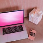 Что подарить мужчине сюрприз image_124.jpg