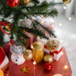 Что подарить ребенку девочке image_1293.jpg