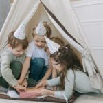 Что подарить на память при увольнении image_1377.jpg