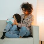 Что можно подарить мальчику 13 image_1396.jpg