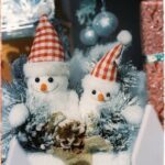 Какой подарок подарить на пасху image_1416.jpg