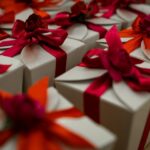 Корпоративные подарки image_1426.jpg