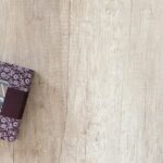 Что подарить на 500 image_1428.jpg