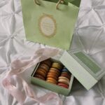 Мастер подарков image_1435.jpg