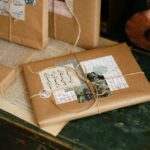 Что можно подарить на выпускной image_1461.jpg