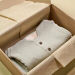 Купить готовый подарок image_1472.jpg