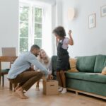 Что подарить на 33 февраля image_1503.jpg