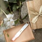 Что можно подарить девочке на 9 лет image_198.jpg