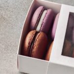 Какой подарок на 300 рублей image_247.jpg