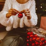 Подарок на совместную жизнь купить image_257.jpg