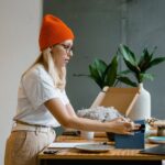 Подарки на свадьбу друзьям купить image_291.jpg