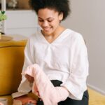 Что подарить мужчине на 45 image_330.jpg