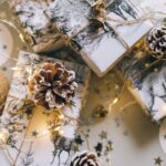 Что подарить на 14 image_337.jpg