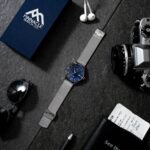 Какой можно сделать подарок простой image_350.jpg