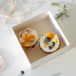 Подарок на день рождения 10 image_356.jpg