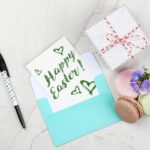 Что подарить банку image_36.jpg