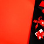 Какой можно сделать подарок подруге просто так image_391.jpg