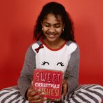 2 1 в подарок image_429.jpg