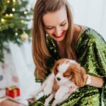 Что нибудь подарить маму image_447.jpg