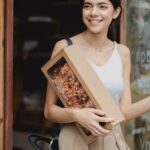 Нужны ли подарки image_455.jpg