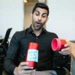 Какой подарок от губернатора image_513.jpg