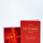 Купить подарок в московском image_522.jpg