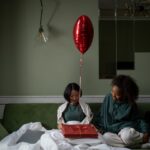 Подарок на день интернета купить image_532.jpg