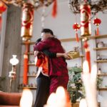 При выписке из роддома какие подарки image_550.jpg