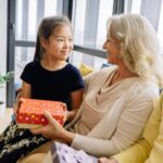 Какие подарки дарят сотрудникам image_564.jpg