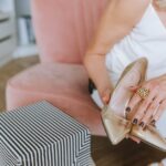 Что подарить мужу на юбилей image_571.jpg