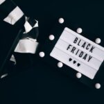 Что подарить оригинальное image_614.jpg