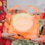 Какие женщины получают подарки image_67.jpg