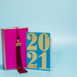 Что подарить на венчание image_672.jpg