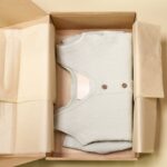 Купить подарок с логотипом image_677.jpg