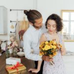 Что подарить начальнику на день рождения image_712.jpg