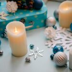 Подарок на год рождения ребенка image_749.jpg