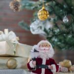 Годовщина 1 год что подарить image_767.jpg